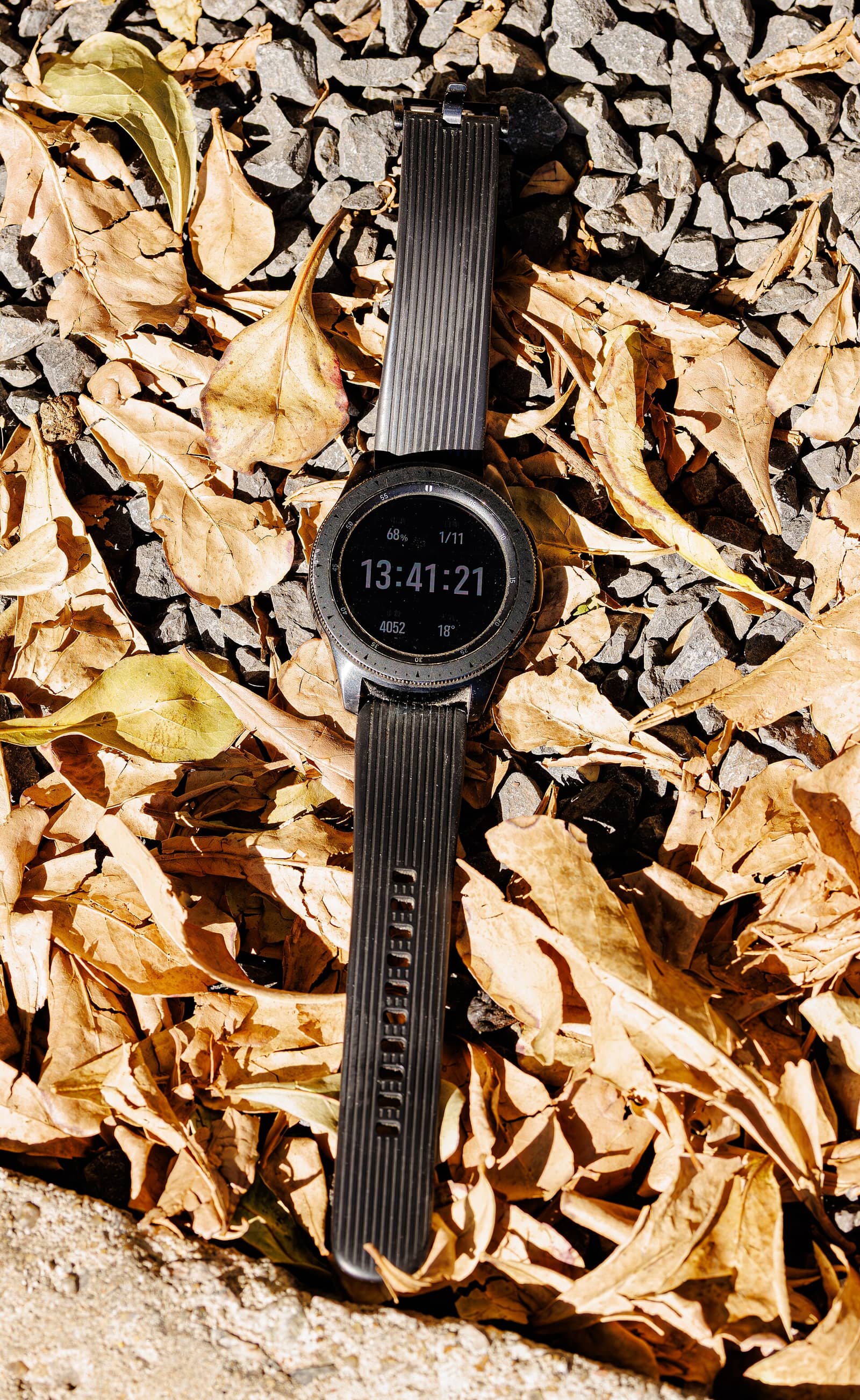 Samsung Galaxy Watch 9